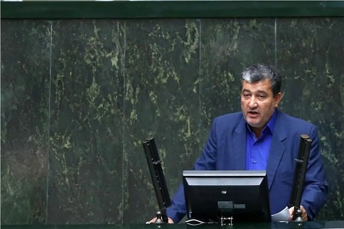 رئیس جمهور نباید اجازه دهد مردم زیر بار فشار اقتصادی «لِه» شوند