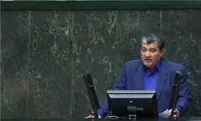 رئیس جمهور نباید اجازه دهد مردم زیر بار فشار اقتصادی «لِه» شوند
