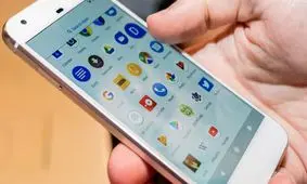 سقف انتقال پول نرم‌افزارهای پرداخت تلفن همراه به یک میلیون تومان کاهش یافت