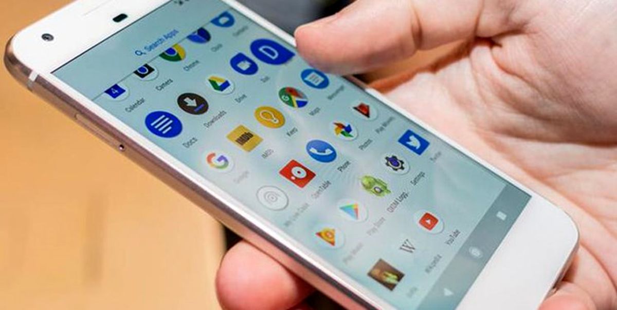 سقف انتقال پول نرمافزارهای پرداخت تلفن همراه به یک میلیون تومان کاهش یافت