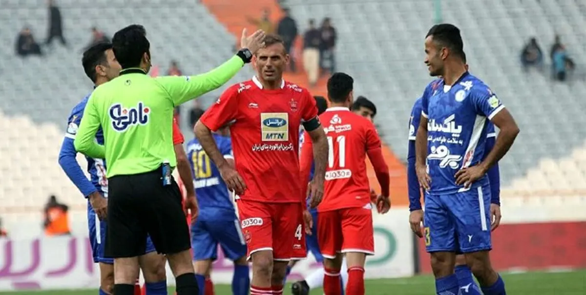 السد از قهرمان آسیا هم قوی‌تر است