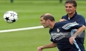 چهره های مشهوری که از لیست سرمربیگری تیم ملی ایران خط خوردند!