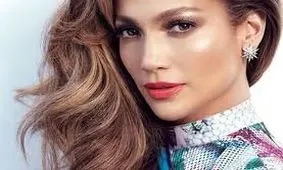 مروری بر همه ازدواج های جنیفر لوپز