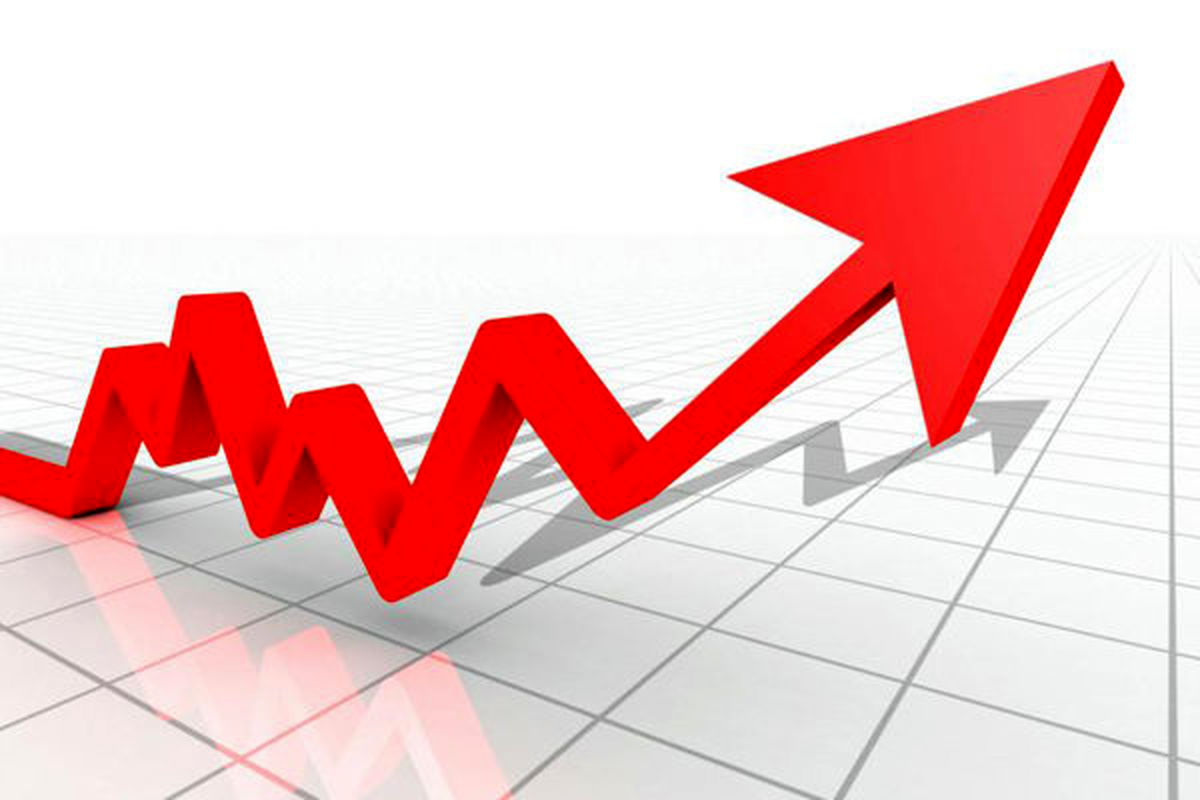 نرخ تورم کالاهای وارداتی ۶۰.۳ درصد شد
