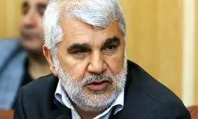 کنایه تند و تیز نماینده تالش به نماینده تهران : شما سخنگوی فتنه‌گران هستید؟ /این پست جدید را تبریک عرض می‌کنم!