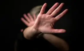 ۶ نکته که زنان باید درباره خشم آقایان بدانند