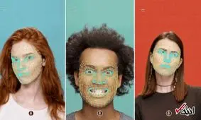 استوری  یوتیوب به روزرسانی شد / از واقعیت مجازی تا فیلترهای سه بعدی