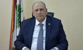 وزیر لبنانی: هنوز درباره بازگشت سوریه به اتحادیه عرب توافقی نشده است