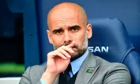 پپ: علاقه بسیاری به تمدید با گوندوغان داریم