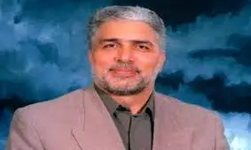 چهره‌هایی که سال 97 از میان ما رفتند