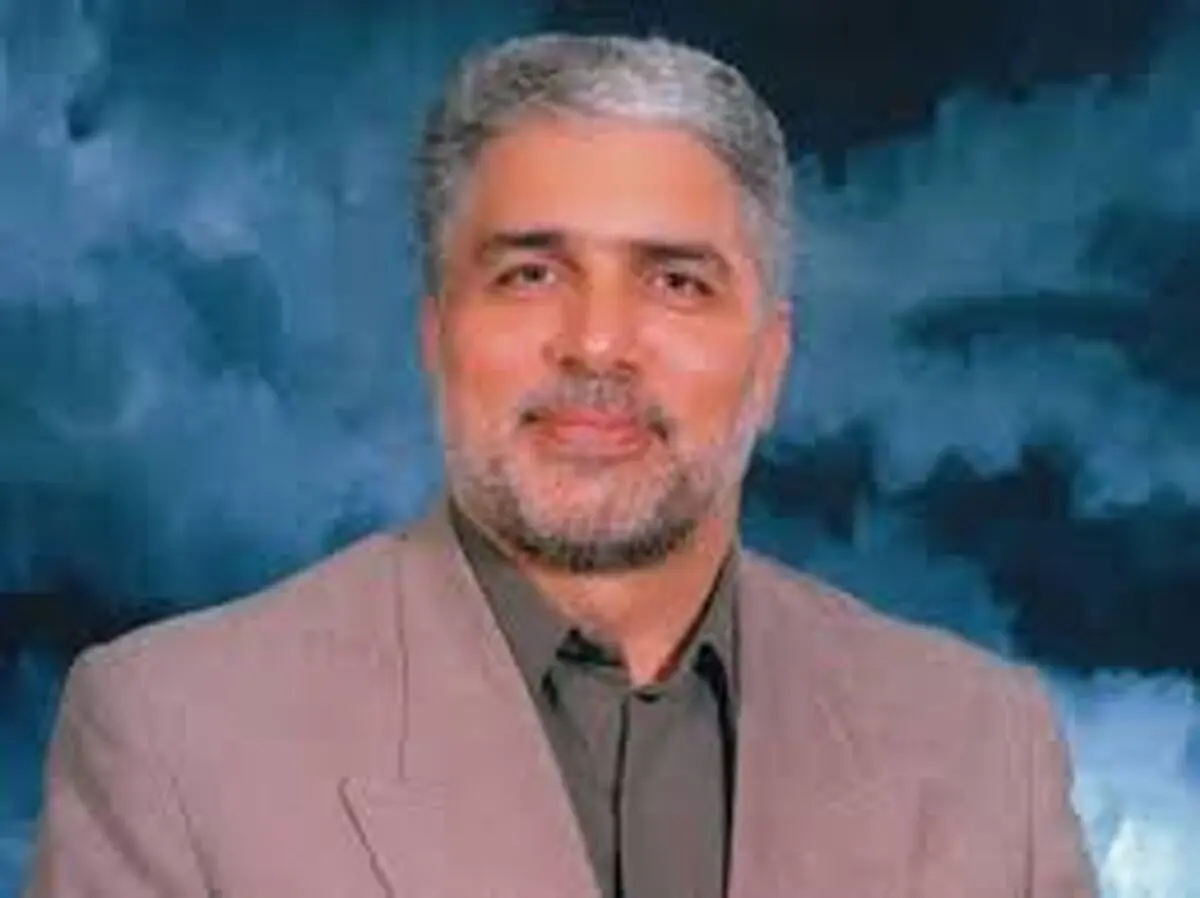 چهره‌هایی که سال 97 از میان ما رفتند