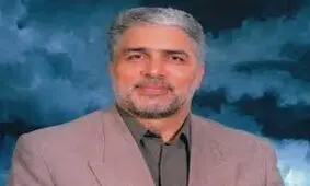 چهره‌هایی که سال 97 از میان ما رفتند