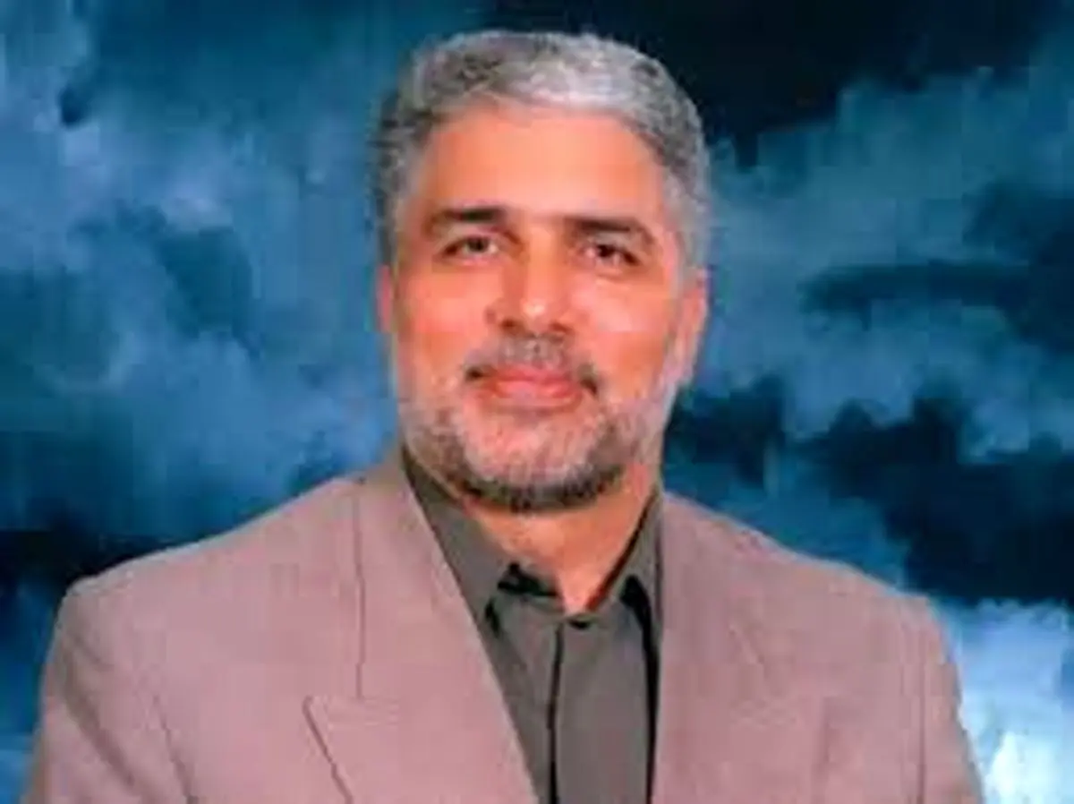 چهره‌هایی که سال 97 از میان ما رفتند