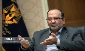 اردوگاه فشافویه بیشترین آمار عفو رهبری را به خود اختصاص داد