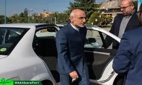 بساط ستمشاهی برچیده شد اما فرهنگ طاغوتی نه!/ وای به روزی که بگندد نمک/ تخلف‎های کلان بدون همکاری عوامل دولتی و نظارتی میسر نمی‎شود