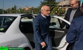 بساط ستمشاهی برچیده شد اما فرهنگ طاغوتی نه!/ وای به روزی که بگندد نمک/ تخلف‎های کلان بدون همکاری عوامل دولتی و نظارتی میسر نمی‎شود