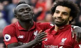 حاضرم لیگ قهرمانان را فدای قهرمانی در انگلیس کنم