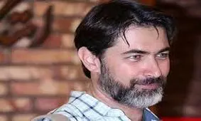 فروش خوب نمایش پارسا پیروزفر