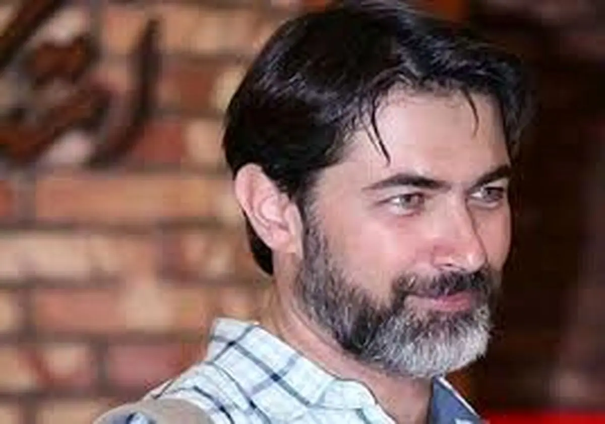 فروش خوب نمایش پارسا پیروزفر