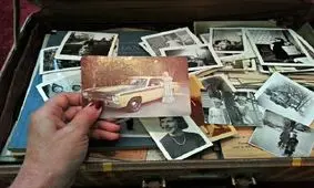 نتایج شوکه کننده یک تحقق جدید:‌ چیزی که چند لحظه قبل از مرگ‌تان می‌بینید