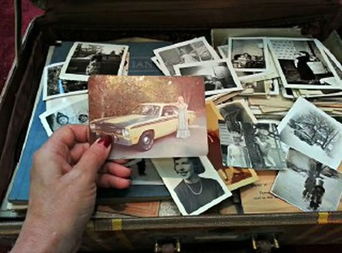 نتایج شوکه کننده یک تحقق جدید:‌ چیزی که چند لحظه قبل از مرگ‌تان می‌بینید