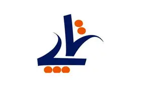 پرداخت کرایه تاکسی در مشهد آسان تر شد