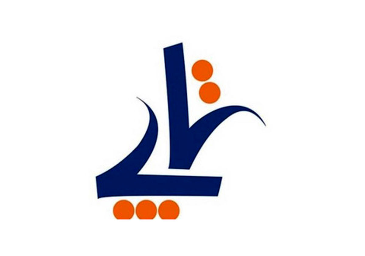 پرداخت کرایه تاکسی در مشهد آسان تر شد