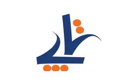 پرداخت کرایه تاکسی در مشهد آسان تر شد