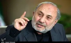 خاموشی: مرجان شیخ الاسلامی جزو مجموعه بازرگانی پتروشیمی نیست