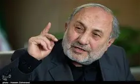 خاموشی: مرجان شیخ الاسلامی جزو مجموعه بازرگانی پتروشیمی نیست