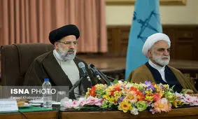 «تحول» مطلقاً به معنای اقدامات زودگذر، دل خوش‌کُنَک و اکتفا به آمار و ارقام نیست