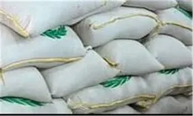 توزیع برنج دولتی از هفته آینده در استان گلستان آغاز می‌شود