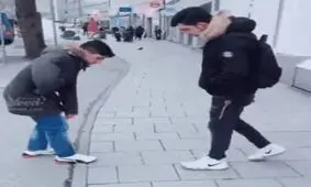 بی هیچ بهانه ای مهربان باشید