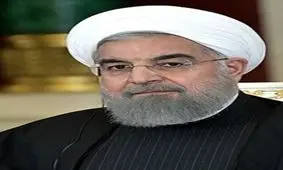 سال ۹۸ پیشاپیش مبارک