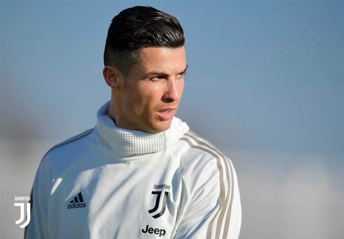 دلم برای رئال مادرید تنگ نشده است