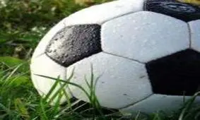 ویدیو/ ضربه ناکام ایسما