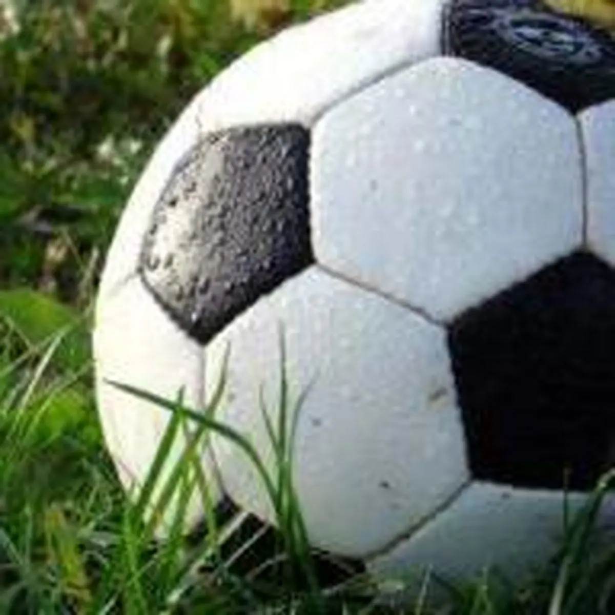 ویدیو/ ضربه ناکام ایسما