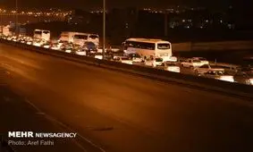 هشدار شهردار آبادان/ مانع ورود خودروهای سنگین دولتی می‌شویم