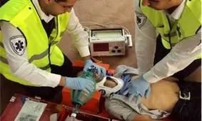 مسمومیت های ناشی از مشروبات الکلی در آذربایجان غربی به ۳۸نفر رسید