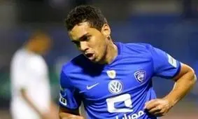 ادواردو بازی با استقلال را از دست می‌دهد؟