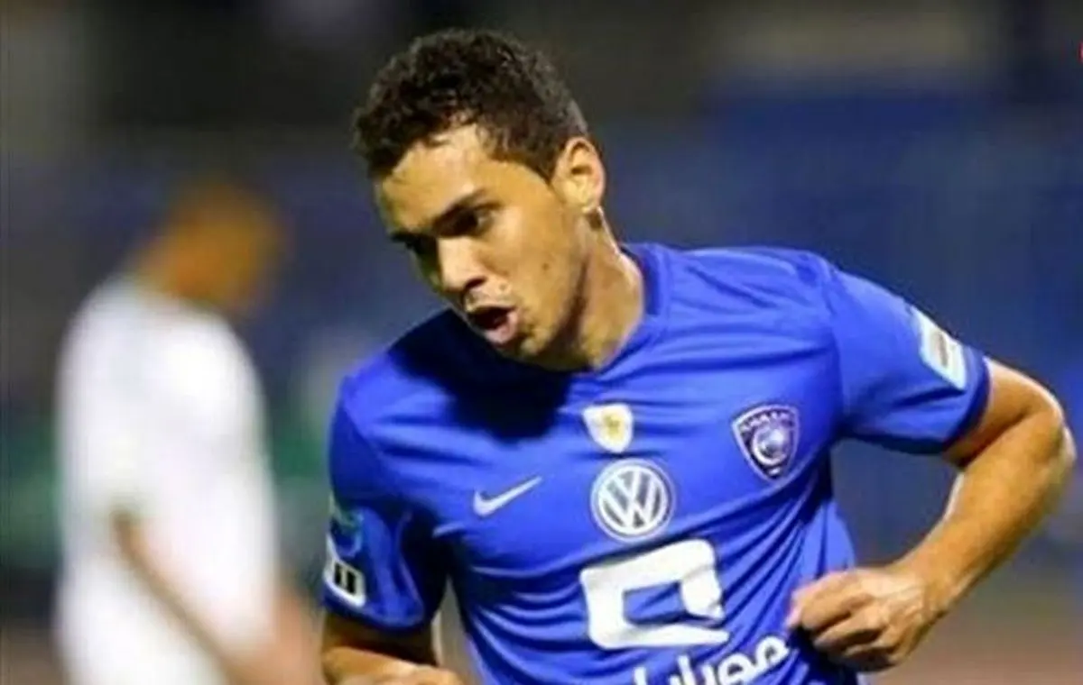 ادواردو بازی با استقلال را از دست می‌دهد؟