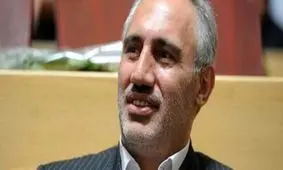 خدا می‌داند از این بودجه چه در خواهد آمد