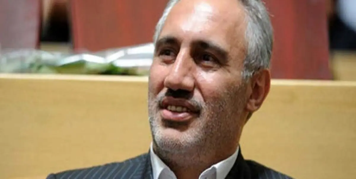 خدا می‌داند از این بودجه چه در خواهد آمد