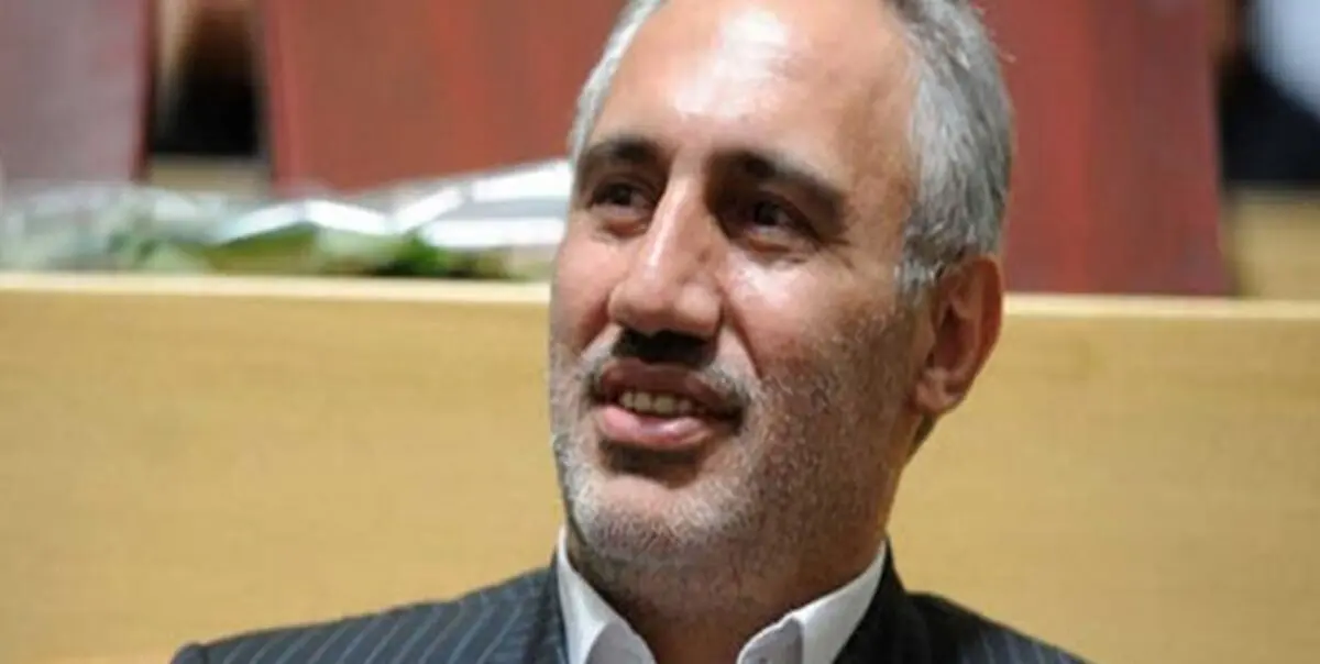 خدا می‌داند از این بودجه چه در خواهد آمد