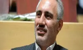 خدا می‌داند از این بودجه چه در خواهد آمد