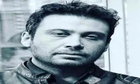 محسن چاوشی به سینما برگشت/ خوانندگی برای «ژن خوک»