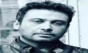 محسن چاوشی به سینما برگشت/ خوانندگی برای «ژن خوک»