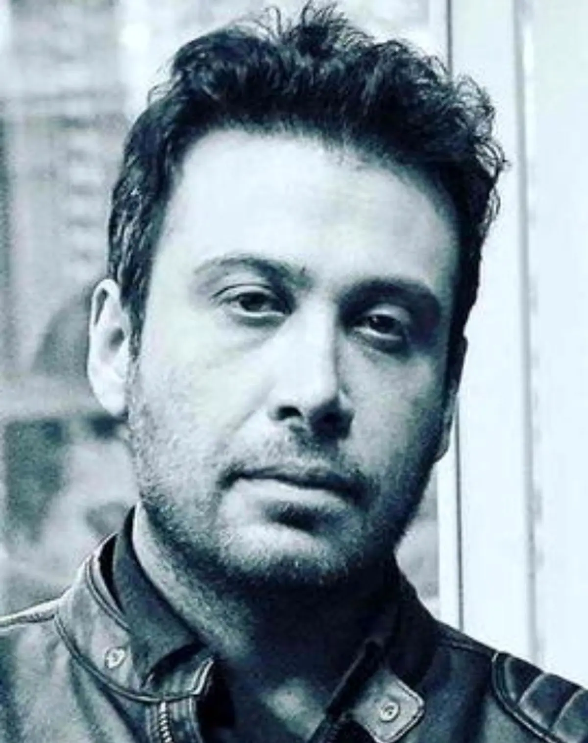 محسن چاوشی به سینما برگشت/ خوانندگی برای «ژن خوک»