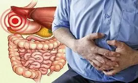 معده را درمان کنید، تمام امراضتان حل میشوند!