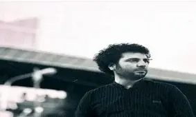 دلجویی کارگردان «متری شیش ونیم» از پلیس